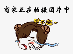 眼部手術(shù)10